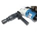 Ideal Demolition Hammer ID DL 820 T